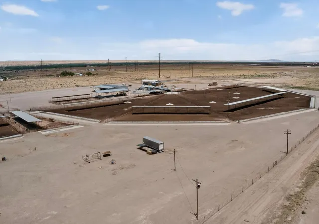3rd image of 25 Miller Dairy Rd, Veguita, NM 87062 | MLS# 1105234