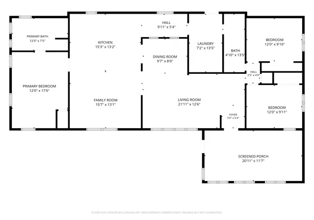 52nd image of 25 Miller Dairy Rd, Veguita, NM 87062 | MLS# 1105234