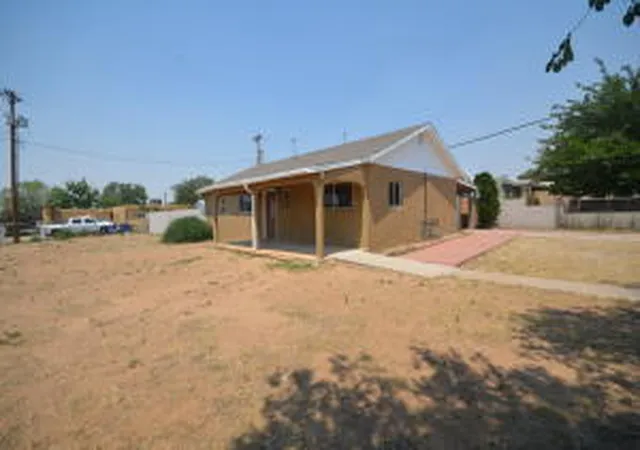3rd image of 4803 Mescalero Rd Ne, Albuquerque, NM 87110 | MLS# 1105244