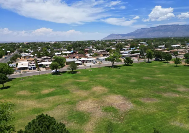4th image of 4803 Mescalero Rd Ne, Albuquerque, NM 87110 | MLS# 1105244