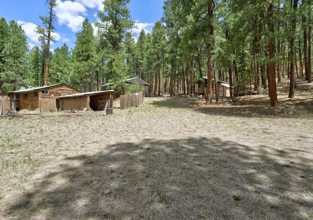 44th image of 37695 126 Hwy, Jemez Springs, NM 87025 | MLS# 1105261