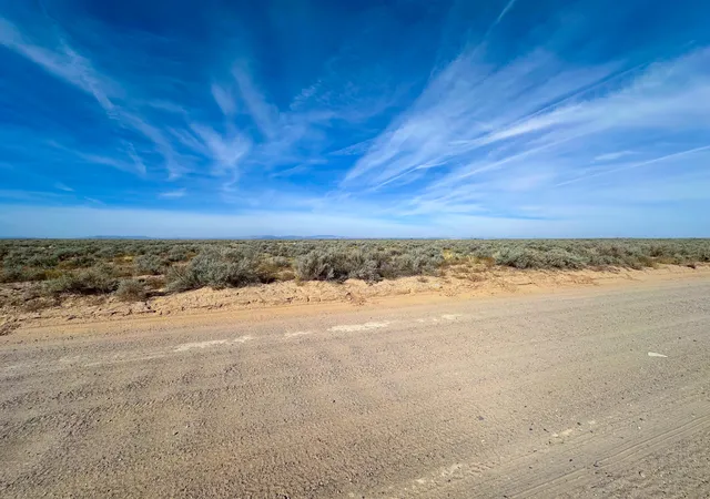 Homes for sale in Belen, NM | 0 Jensen Ln, Belen, NM 87002 | MLS# 1105265