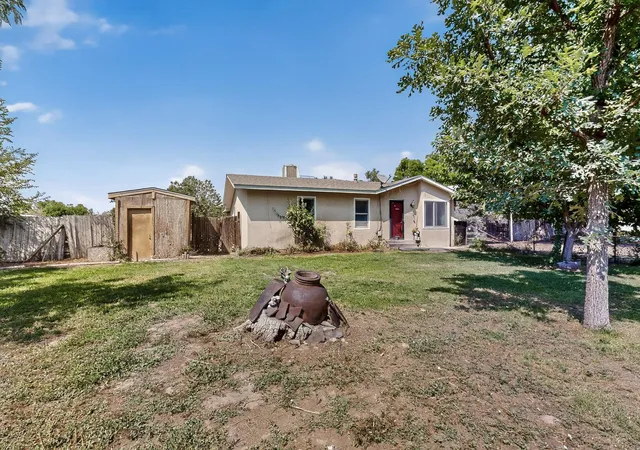 2nd image of 1 Dino Ct, Peralta, NM 87042 | MLS# 1105268
