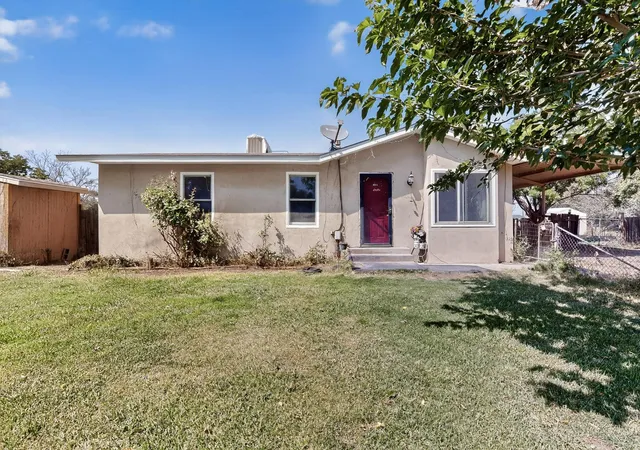 3rd image of 1 Dino Ct, Peralta, NM 87042 | MLS# 1105268