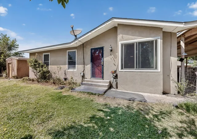 4th image of 1 Dino Ct, Peralta, NM 87042 | MLS# 1105268