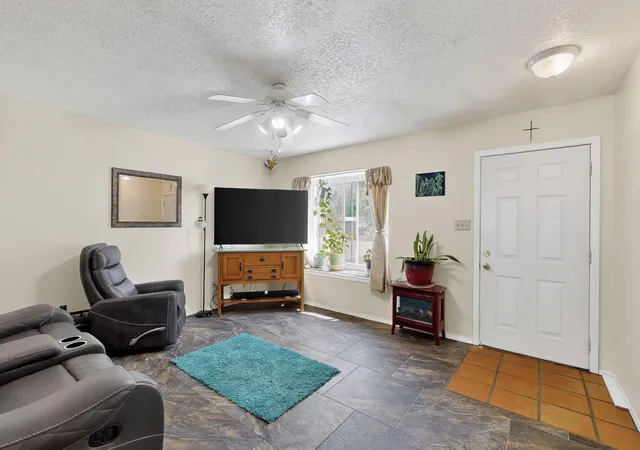 5th image of 1 Dino Ct, Peralta, NM 87042 | MLS# 1105268