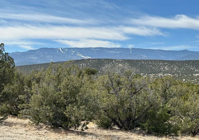 Photo 1 of Land for sale at 3 Anasazi Trl, Sandia Park, NM 87047 | MLS# 1105269 | Listing updated on 2026-06-11