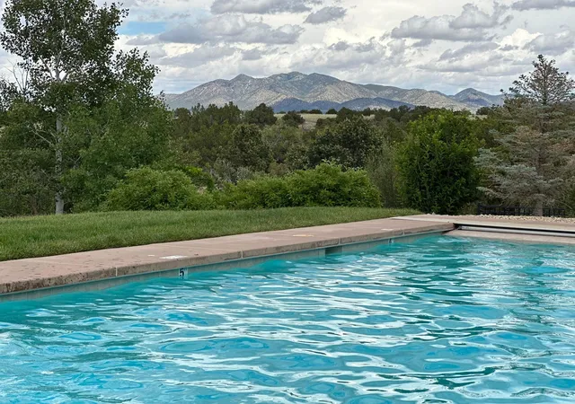 Photo 27 of Land for sale at 3 Anasazi Trl, Sandia Park, NM 87047 | MLS# 1105269 | Listing updated on 2026-06-11
