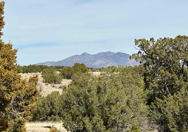 Photo 2 of Land for sale at 3 Anasazi Trl, Sandia Park, NM 87047 | MLS# 1105269 | Listing updated on 2026-06-11