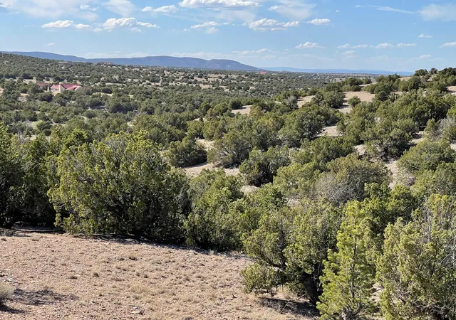 Photo 2 of Land for sale at 3 Anasazi Trl, Sandia Park, NM 87047 | MLS# 1105269 | Listing updated on 2026-06-11