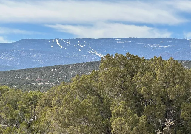 Photo 3 of Land for sale at 3 Anasazi Trl, Sandia Park, NM 87047 | MLS# 1105269 | Listing updated on 2026-06-11
