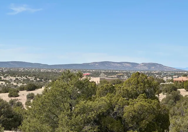 Photo 4 of Land for sale at 3 Anasazi Trl, Sandia Park, NM 87047 | MLS# 1105269 | Listing updated on 2026-06-11