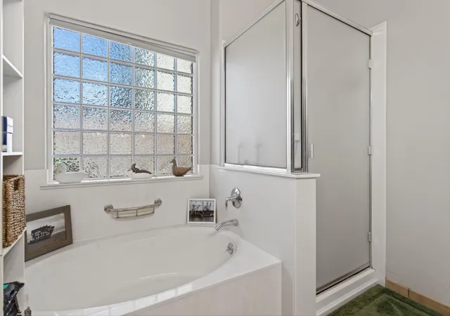 Photo 4 of Single family home for sale at 952 Waterfall Dr NE, Rio Rancho, NM 87144 | MLS# 1105271 | Listing updated on 2026-08-24