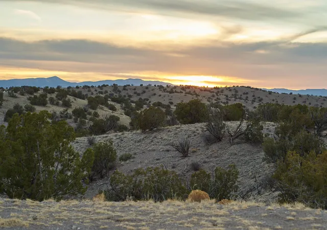 Homes for sale in Magdalena, NM | Abbe Springs Ranches Lot 115, Magdalena, NM 87825 | MLS# 1105276