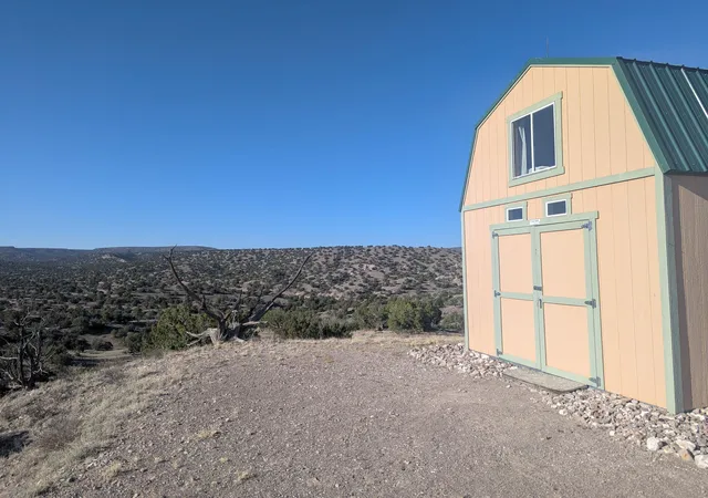 Homes for sale in Magdalena, NM | Abbe Springs Ranches Lot 115, Magdalena, NM 87825 | MLS# 1105276