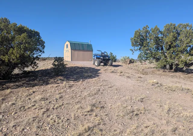 Homes for sale in Magdalena, NM | Abbe Springs Ranches Lot 115, Magdalena, NM 87825 | MLS# 1105276