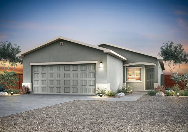 1st image of 1419 Besaw St Sw, Los Lunas, NM 87031 | MLS# 1105278