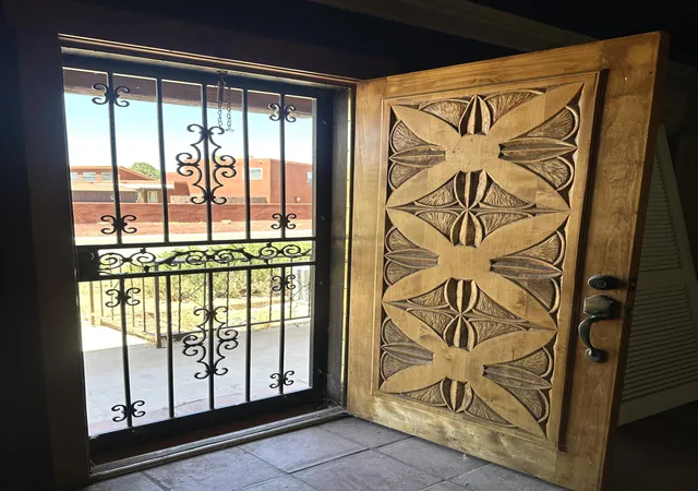 4th image of 621 N Palmer Ln Ne, Rio Communities, NM 87002 | MLS# 1105280