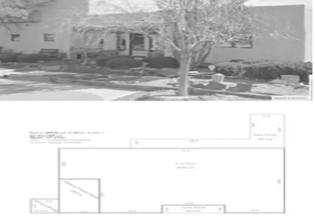 51st image of 621 N Palmer Ln Ne, Rio Communities, NM 87002 | MLS# 1105280