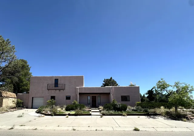 5th image of 621 N Palmer Ln Ne, Rio Communities, NM 87002 | MLS# 1105280