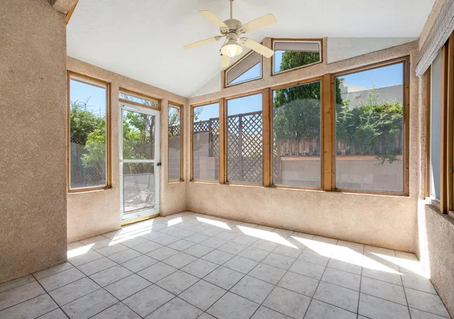 Homes for sale in Albuquerque, NM | 6432 Monahiti Pl Ne, Albuquerque, NM 87109 | MLS# 1105282
