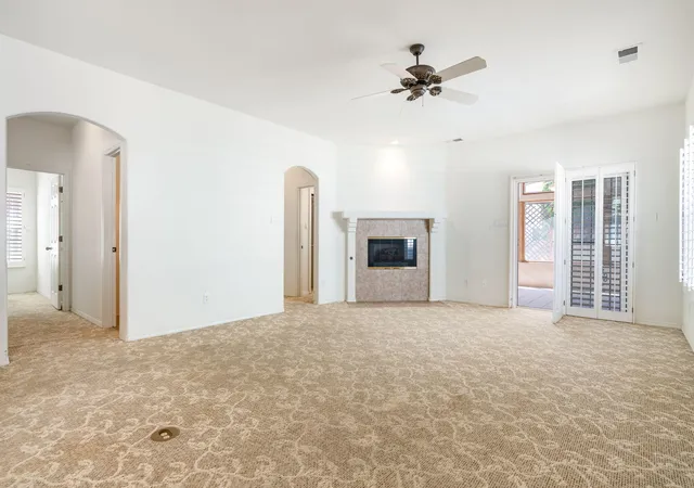 Homes for sale in Albuquerque, NM | 6432 Monahiti Pl Ne, Albuquerque, NM 87109 | MLS# 1105282