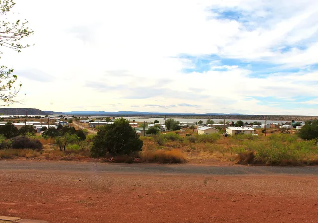 30th image of 405 & 407 Bullhead Dr, Conchas Dam, NM 88416 | MLS# 1105287