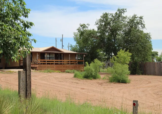 3rd image of 405 & 407 Bullhead Dr, Conchas Dam, NM 88416 | MLS# 1105287