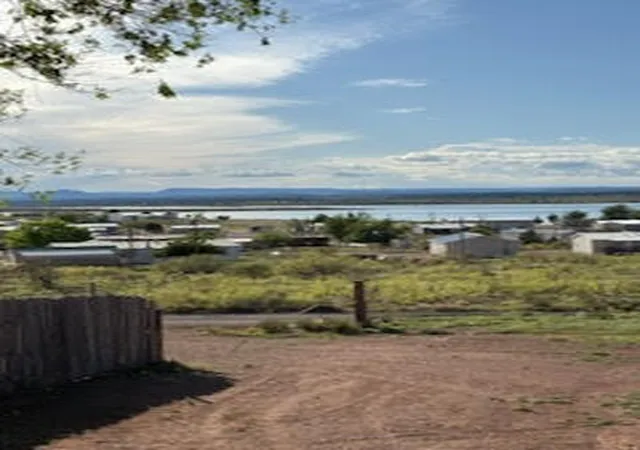 4th image of 405 & 407 Bullhead Dr, Conchas Dam, NM 88416 | MLS# 1105287