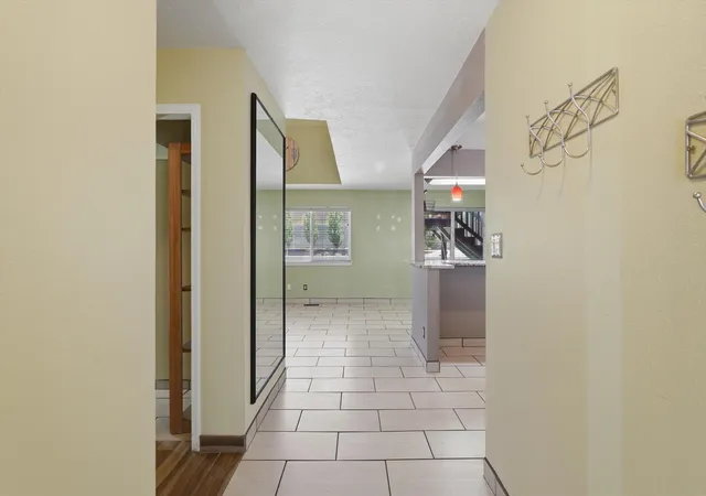 Homes for sale in Albuquerque, NM | 2404 Sandler Dr Ne, Albuquerque, NM 87112 | MLS# 1105289