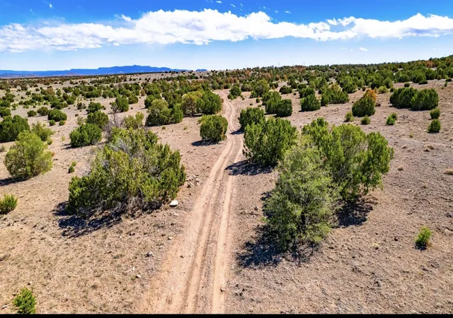 Homes for sale in Quemado, NM | E Red Hill Dr, Quemado, NM 87829 | MLS# 1105293