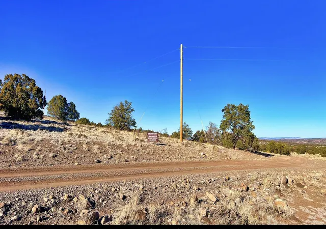 Homes for sale in Quemado, NM | E Red Hill Dr, Quemado, NM 87829 | MLS# 1105293