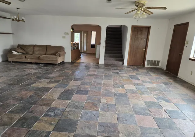 Photo 2 of Single family home for sale at 13 Whitehouse Rd, Los Lunas, NM 87031 | MLS# 1105294 | Listing updated on 2026-08-17