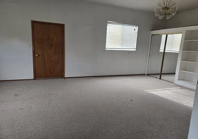 Homes for sale in Los Lunas, NM | 13 Whitehouse Rd, Los Lunas, NM 87031 | MLS# 1105294