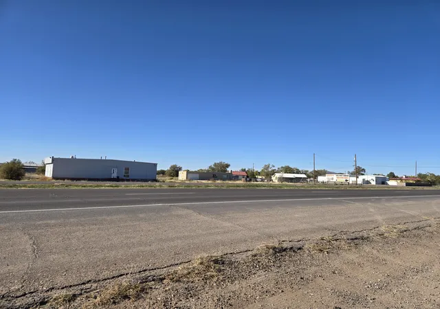 Homes for sale in Belen, NM | 99 Ventura Rd # A, Belen, NM 87002 | MLS# 1105305