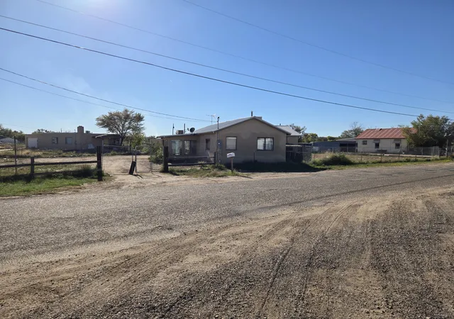 Homes for sale in Belen, NM | 99 Ventura Rd # A, Belen, NM 87002 | MLS# 1105305