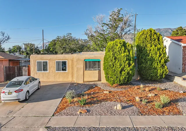 Homes for sale in Albuquerque, NM | 11537 Angelina Pl Ne, Albuquerque, NM 87123 | MLS# 1105309