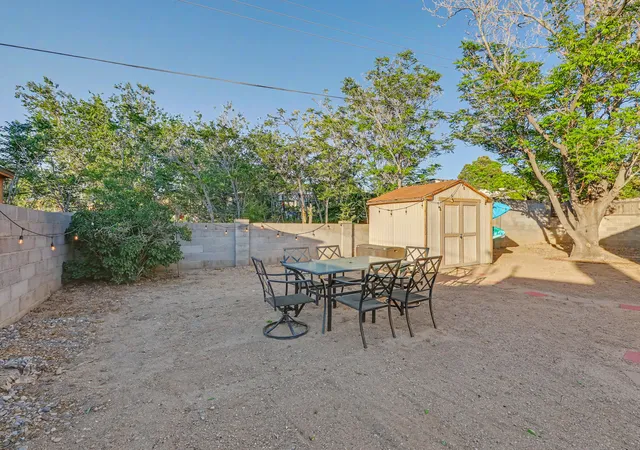 Homes for sale in Albuquerque, NM | 11537 Angelina Pl Ne, Albuquerque, NM 87123 | MLS# 1105309