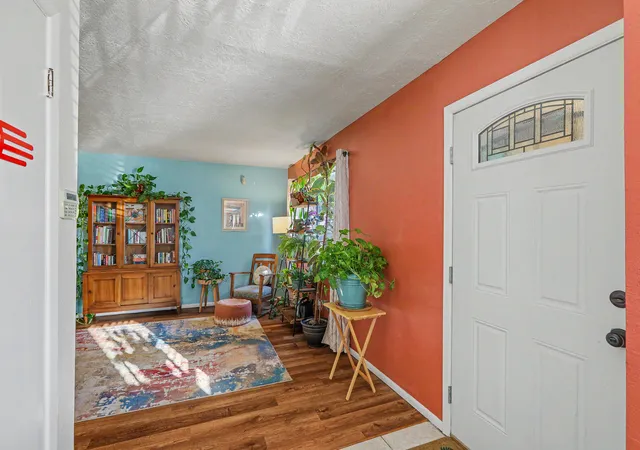 Homes for sale in Albuquerque, NM | 11537 Angelina Pl Ne, Albuquerque, NM 87123 | MLS# 1105309