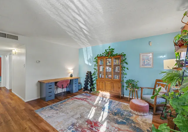 Homes for sale in Albuquerque, NM | 11537 Angelina Pl Ne, Albuquerque, NM 87123 | MLS# 1105309