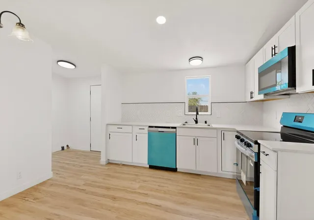 4th image of 1605 Jesus St Se, Albuquerque, NM 87102 | MLS# 1105313