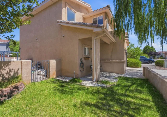 Photo 38 of Single family home for sale at 1101 Casa Maria Rd Ne, Albuquerque, NM 87113 | MLS# 1105316 | Listing updated on 2026-07-21