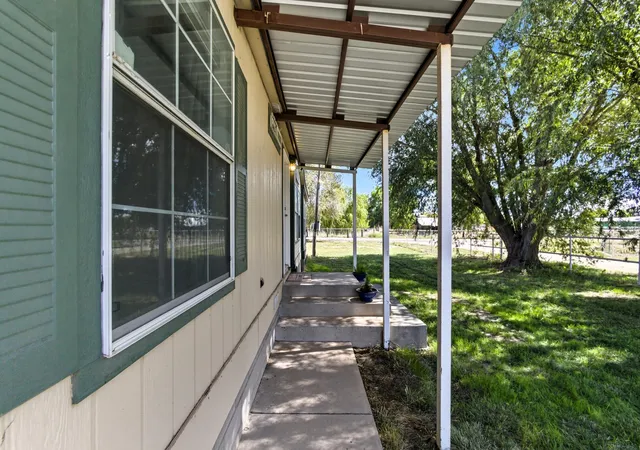 Homes for sale in Belen, NM | 84 Padilla Rd, Belen, NM 87002 | MLS# 1105317