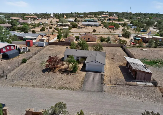 3rd image of 13 Barton Ct, Edgewood, NM 87015 | MLS# 1105319