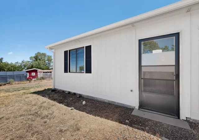 4th image of 13 Barton Ct, Edgewood, NM 87015 | MLS# 1105319