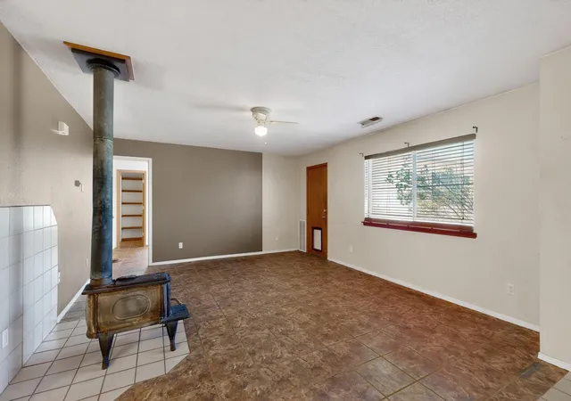 5th image of 13 Barton Ct, Edgewood, NM 87015 | MLS# 1105319