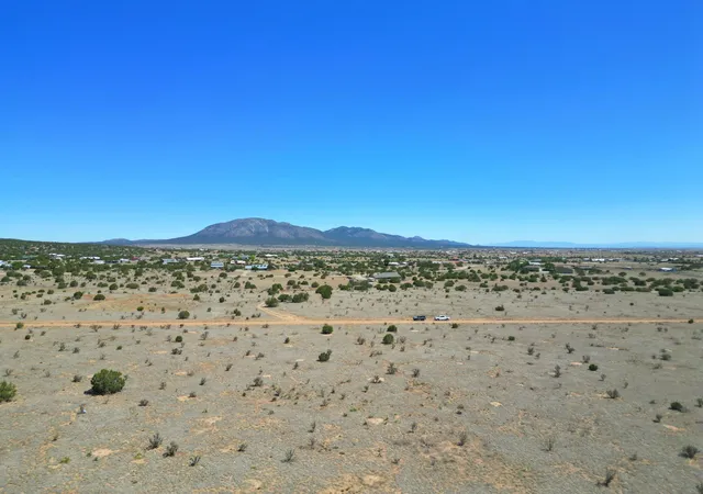 1st image of 36 Indian Sky Ln, Edgewood, NM 87015 | MLS# 1105321