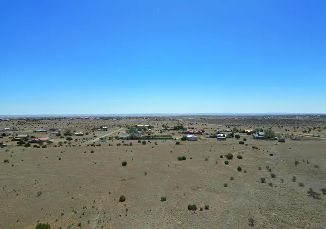 2nd image of 36 Indian Sky Ln, Edgewood, NM 87015 | MLS# 1105321