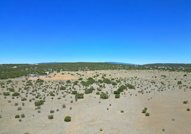 3rd image of 36 Indian Sky Ln, Edgewood, NM 87015 | MLS# 1105321