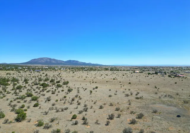 4th image of 36 Indian Sky Ln, Edgewood, NM 87015 | MLS# 1105321